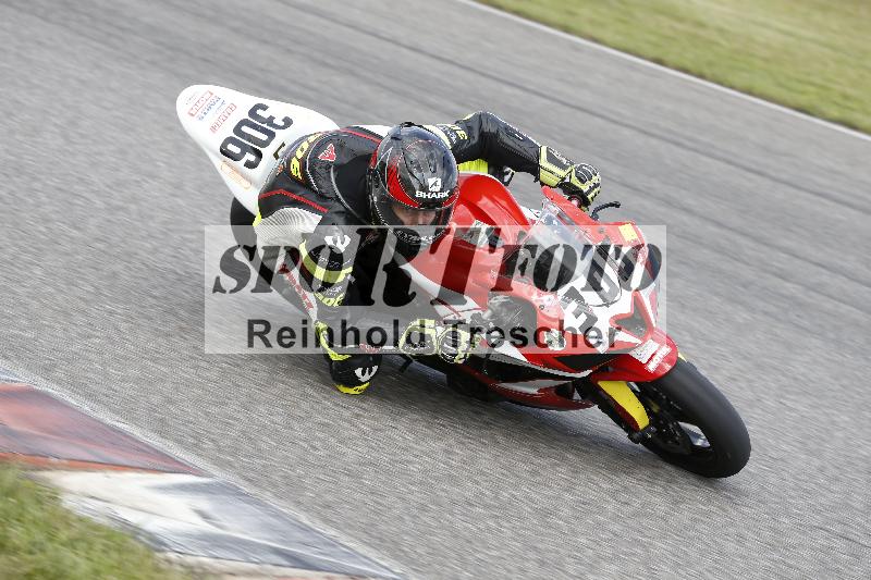 /Archiv-2025/24 08.06.2025 TZ Motorsport ADR/Gruppe rot/306